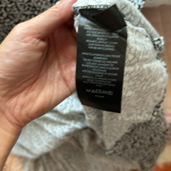 Free people dress - Picture 4 of 4